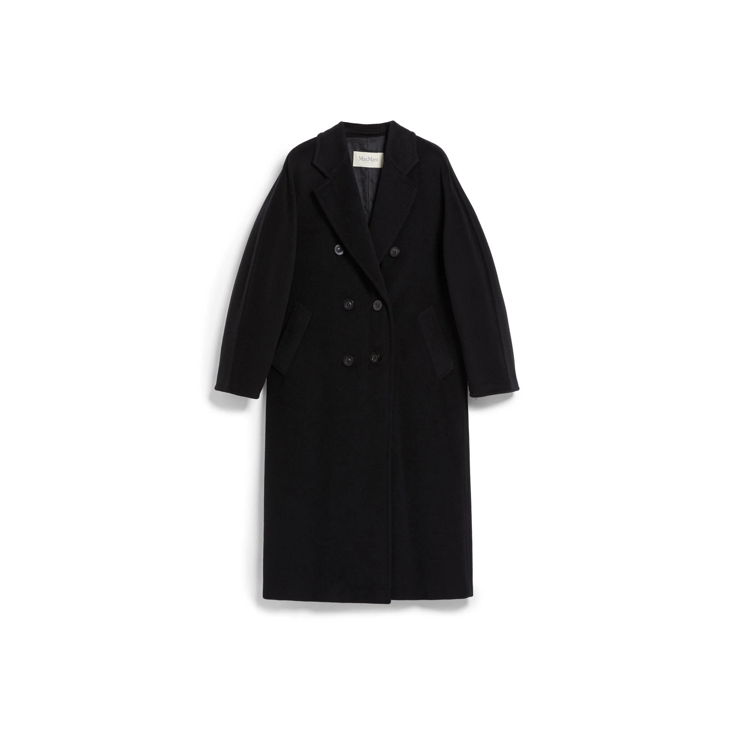 M*x M*ra 101801 icon coat